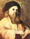666-1-habaal shem.bmp